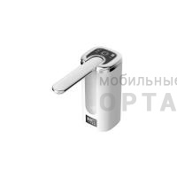 Помпа для воды Liven CSQ-D375 White Помпа для воды Liven CSQ-D375 White