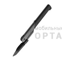 Лопата многофункциональная Xiaomi NexTool Outdoor Thor (NE20057) Лопата многофункциональная Xiaomi NexTool Outdoor Thor (NE20057)