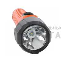 Фонарь ENERGIZER Atex 1LED excl. 2xAA (1/4)