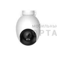 IP-камера XIAOMI Imilab EC6 (CMSXJ65A), white
