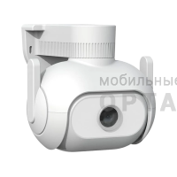 IP-камера XIAOMI IMILAB EC5, white