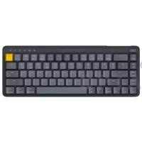 Механическая клавиатура Xiaomi MIIIW Z680CC MWMKB01 Green Русские буквы Axis 1145