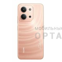 Смартфон Redmi 15C 4/128GB Orange NFC (РСТ) Смартфон Redmi 15C 4/128GB Orange NFC (РСТ)