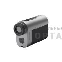 Телескопический лазерный дальномер ProTap 1000м PRTLRTO1 EU