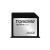 Карта расширения памяти 256 Гб Transcend JetDrive Lite 350 для Apple MacBook Карта расширения памяти 256 Гб Transcend JetDrive Lite 350 для Apple MacBook