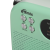 Радиоприёмник RITMIX RPR-045 MINT, Bluetooth v.5.3, FM/AM/SW, USB, micro SD, кабель Type-C - USB (1/16) Радиоприёмник RITMIX RPR-045 MINT, Bluetooth v.5.3, FM/AM/SW, USB, micro SD, кабель Type-C - USB (1/16)