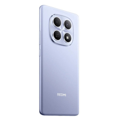 Смартфон Redmi Note 15 6/128GB Purple (РСТ)