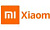 Orig Xiaomi